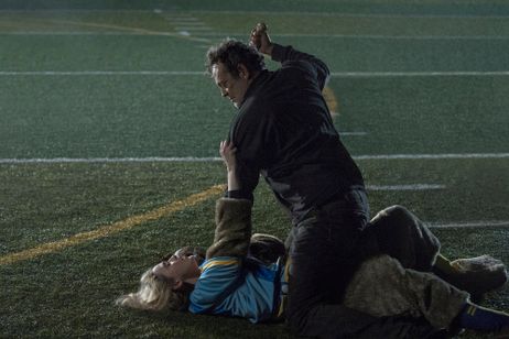 ザ・スイッチ 画像6