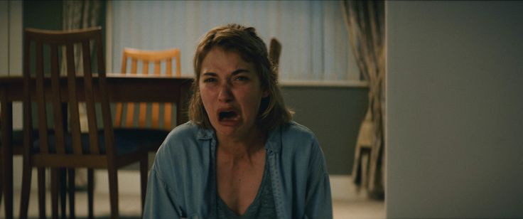 ビバリウム 画像4