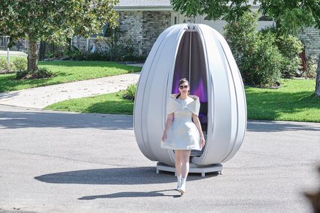 ビルとテッドの時空旅行 音楽で世界を救え！ 画像6