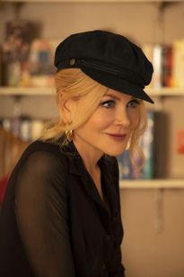 ザ・プロム 画像4