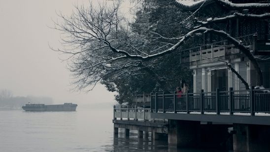 春江水暖～しゅんこうすいだん 画像6