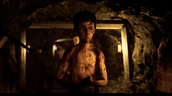 トゥルーノース 画像2