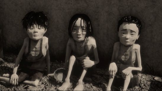 トゥルーノース 画像3