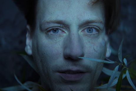 ブレスレス 画像2