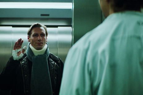 ブレスレス 画像3