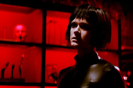 ブレスレス 画像4