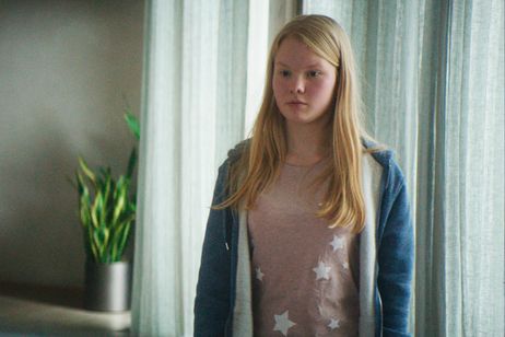 ブレスレス 画像5