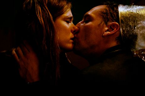 ブレスレス 画像6