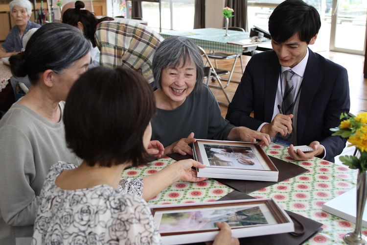 おもいで写眞 画像8