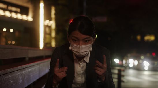 されど吉祥とする 画像4