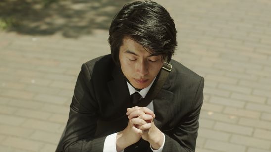 されど吉祥とする 画像6