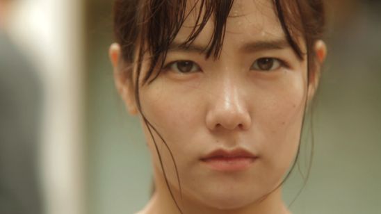 一生で一番長い九分 画像4