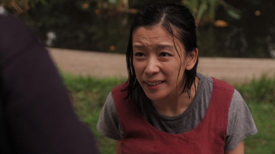 一生で一番長い九分 画像6