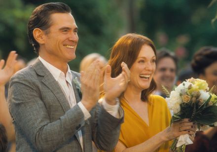 秘密への招待状 画像3