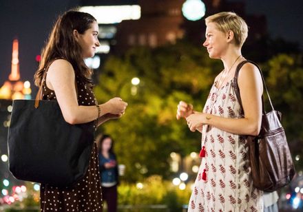 秘密への招待状 画像4