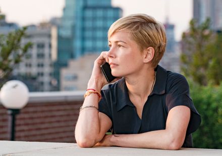 秘密への招待状 画像6