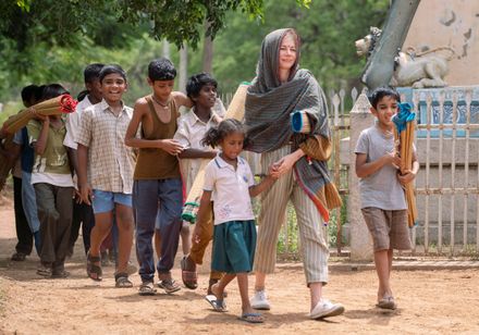 秘密への招待状 画像7