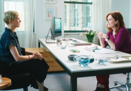 秘密への招待状 画像8