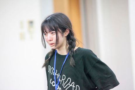 らいか ろりん すとん -IDOL AUDiTiON- 画像4