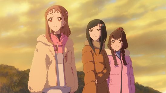 フラ・フラダンス 画像2