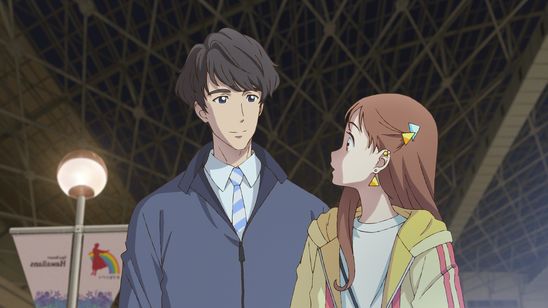 フラ・フラダンス 画像4