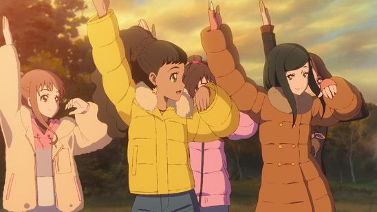 フラ・フラダンス 画像5