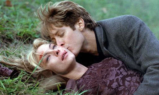 クラッシュ 4K 無修正版 画像2