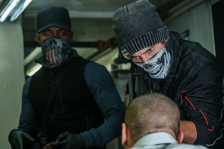 21ブリッジ 画像5