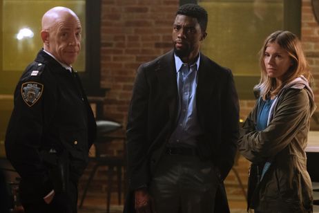 21ブリッジ 画像7