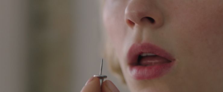 Swallow／スワロウ 画像2