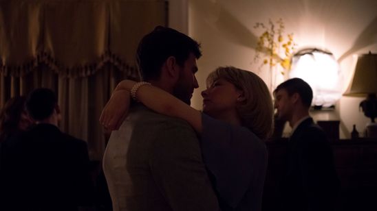 Swallow／スワロウ 画像3