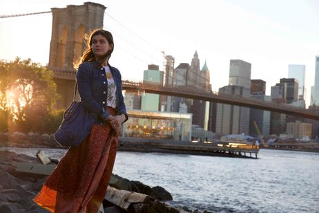 エマの秘密に恋したら 画像3