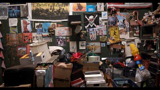 フィールズ・グッド・マン 画像6