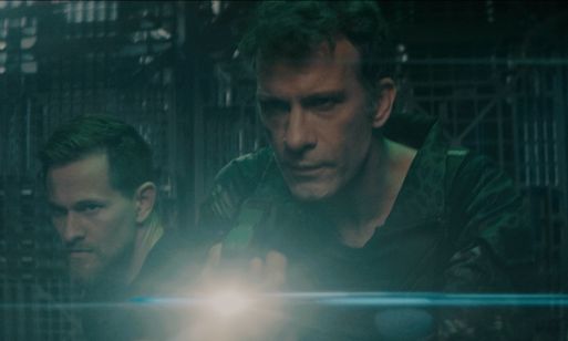 アンチ・ライフ 画像5