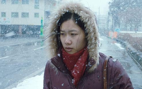 海辺の彼女たち 画像3