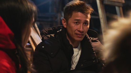 海辺の彼女たち 画像7