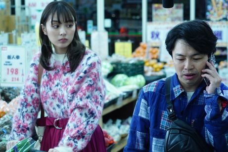 くれなずめ 画像5