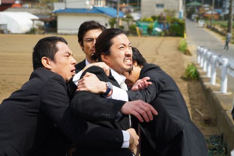 くれなずめ 画像6