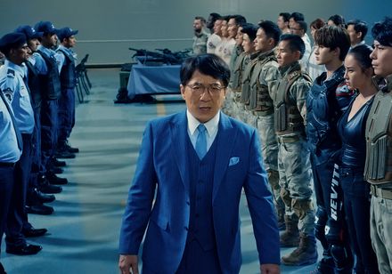 プロジェクトV 画像4