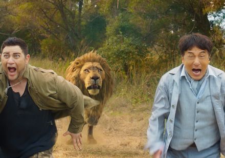 プロジェクトV 画像5