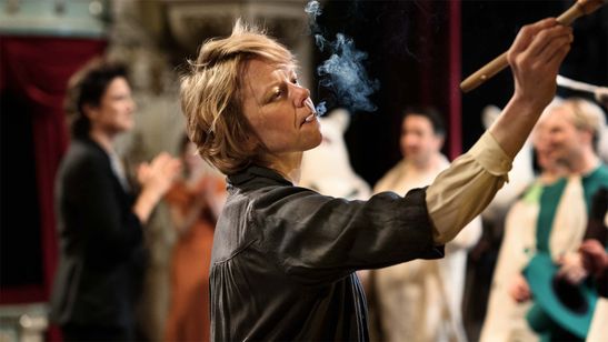 TOVE／トーベ 画像5