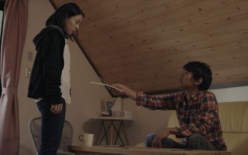 漂流ポスト 画像2