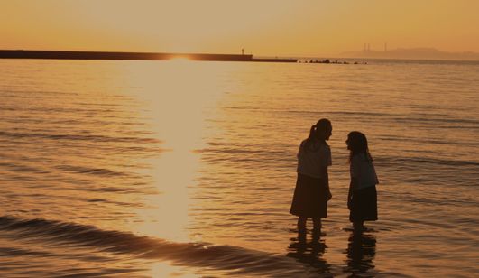 漂流ポスト 画像4