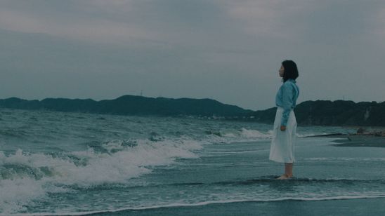 漂流ポスト 画像5