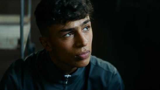 アンコントロール 画像5