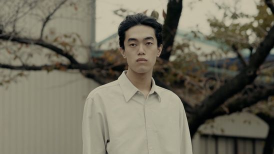 アリスの住人 画像2