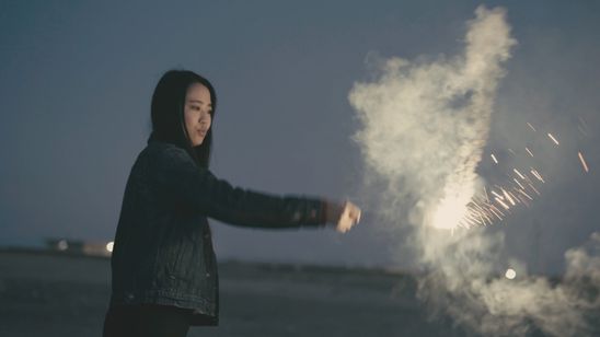 アリスの住人 画像4