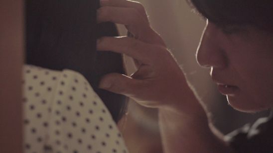 アリスの住人 画像6