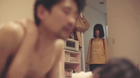 アリスの住人 画像7