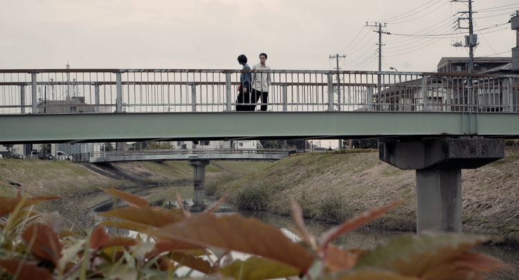 アリスの住人 画像10